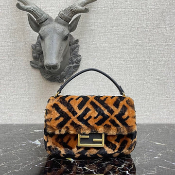 VS Fashion - VSI Bags - 095