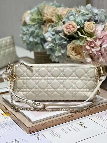 DOR Bags - VS - 033