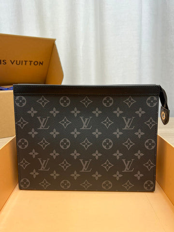VS Fashion Lu-Vi Bags - 16778