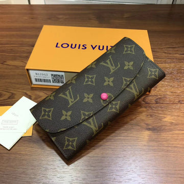 VS Fashion Lu-Vi bags - 1344
