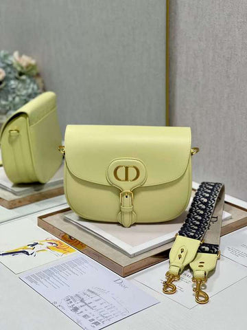 DOR Bags - VS - 824