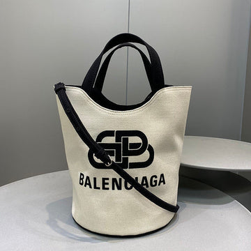 VS Fashion - BGA Bags - 297