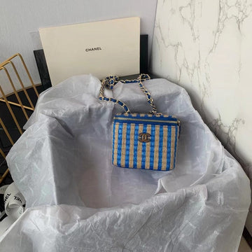 VS Fashion - CHL Bags - 1473