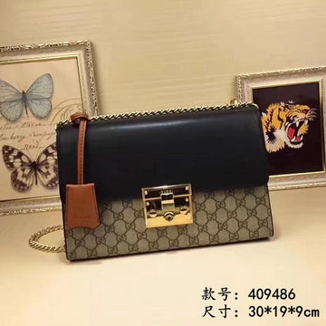 GCC - VS Fashion Bags - 651
