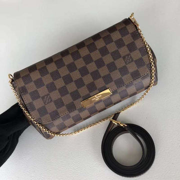 VS Fashion Lu-Vi bags - 1072
