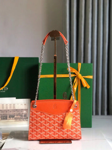 VS - GYO Bags - 395