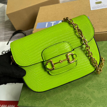 VS - GCI Bags - 4372