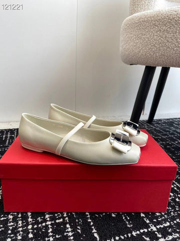 VS - FGO Women Shoes - 174
