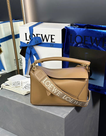 New VS - LWO Bags - 073