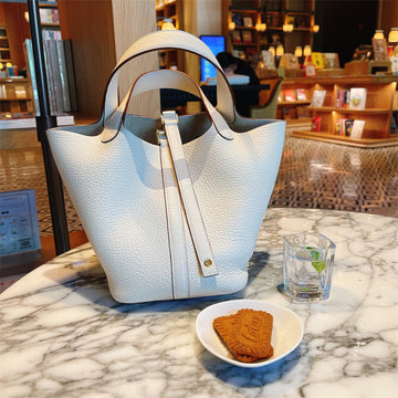 VS - HMS Bags - 361