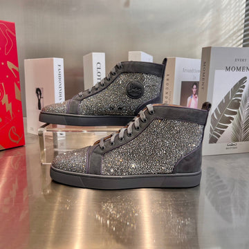 VS - CBL Women Shoes - 373