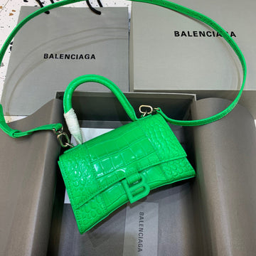 VS Fashion - BGA Bags - 761