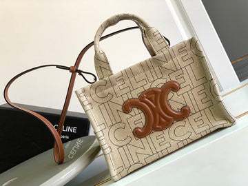 VS Fashion - CLE Bags - 033