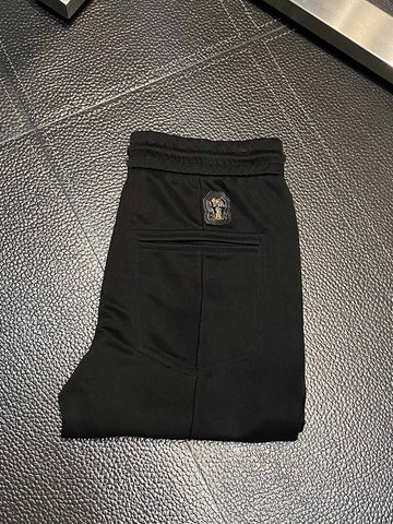 VS - BRC Men Clothes - 404