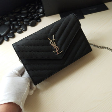 VS - YLS Bags - 767