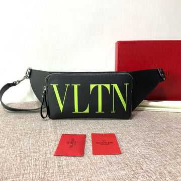 VS - VEL Bags - 789