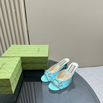 VS - GUKI Shoe - 1251