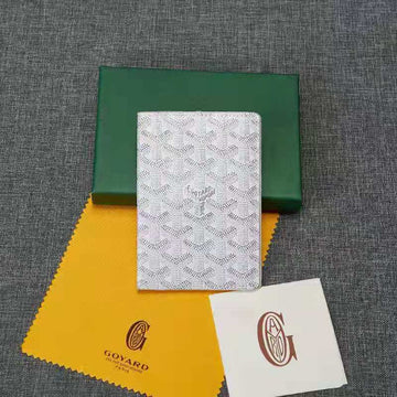 VS - GYO Wallet - 203