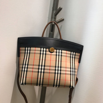 VS - BOR Bag - 165