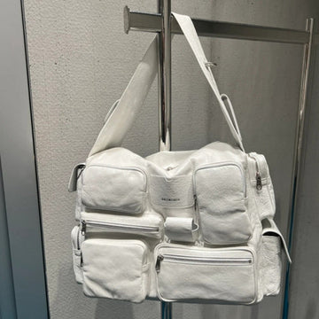 VS Fashion - BGA Bags - 029