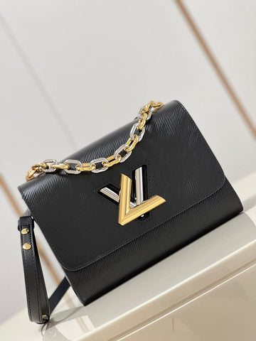 VS Fashion Lu-Vi bags - 16991