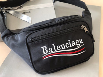 VS Fashion - BGA Bags - 062