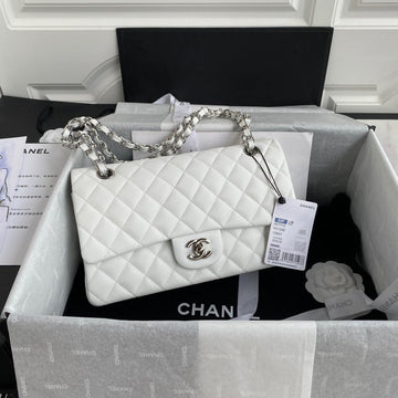 VS - CHL Bags - 6692