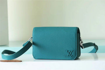 VS Fashion Lu-Vi bags - 9915