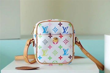 VS Fashion Lu-Vi bags - 8845