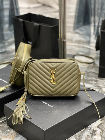 VS - YLS Women Bag - 110