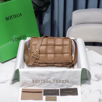 VS Fashion - BV Bags - 794