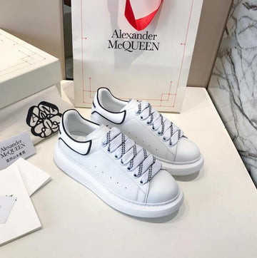 VS Luxury - AQ Men SHoes - 481