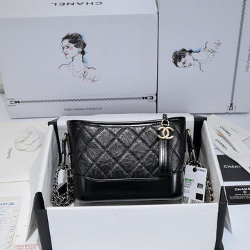 VS Fashion - CHL Bags - 2010
