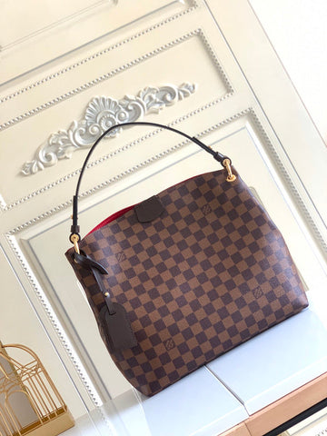 VS - LOV Women Bag - 1329
