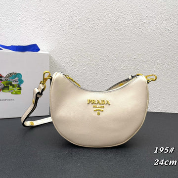 VS - PD Bags - 309
