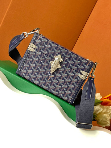 VS - GYO Bags - 339