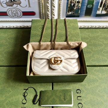 CS - GUKI Wallet - 1075
