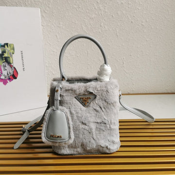 VS - PD Women Bag - 081