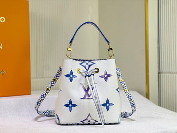 VS - GUKI Women Bags - 1438