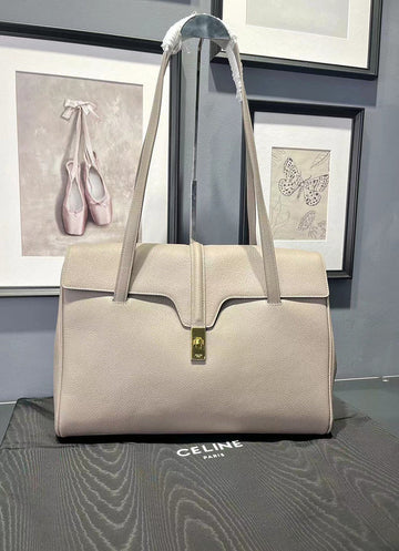 VS Fashion - CLE Bags - 031