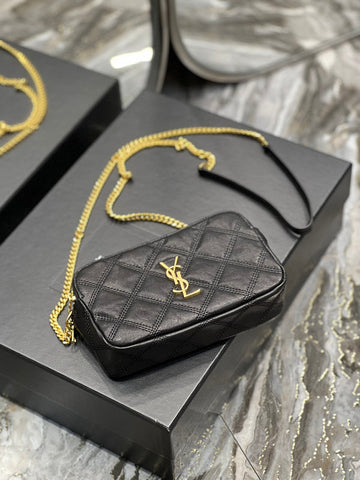 VS YLS Bags - 1840