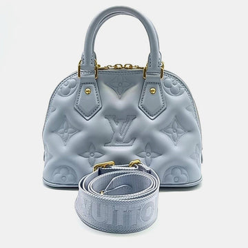 Bubble Gram Alma BB bag