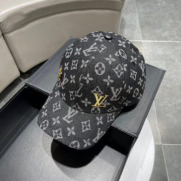 VS - LOV Cap - 264