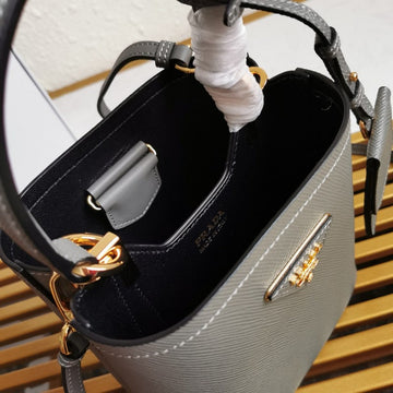 VS - PD Women Bag - 355