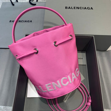 VS Fashion - BGA Bags - 803