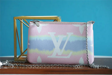 VS Fashion Lu-Vi bags - 9062