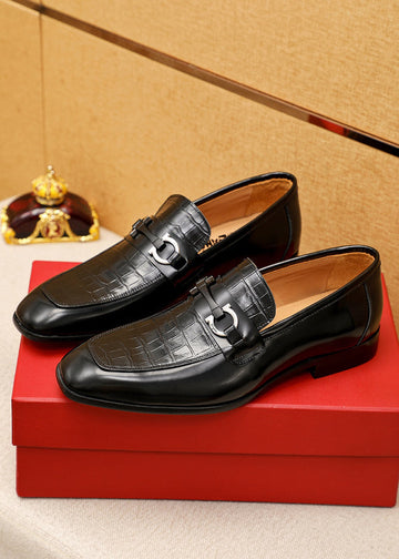 VS - FGO Women Shoes - 407