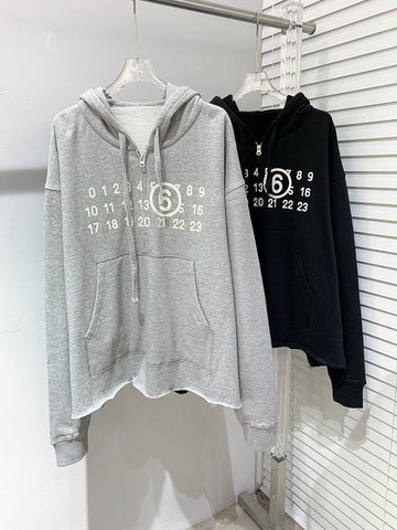 VS - MAS Women Clothes - 018