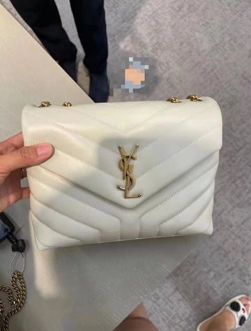 SLY Bags - Luxurious Bags  640