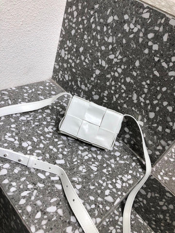 VS Fashion - BV Bags - 1253